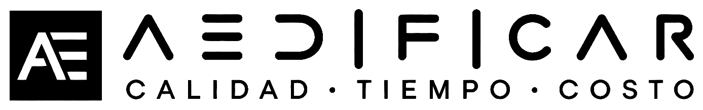 AEdificar